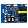 HD-W3A Wi-Fi LED Display Controller Card