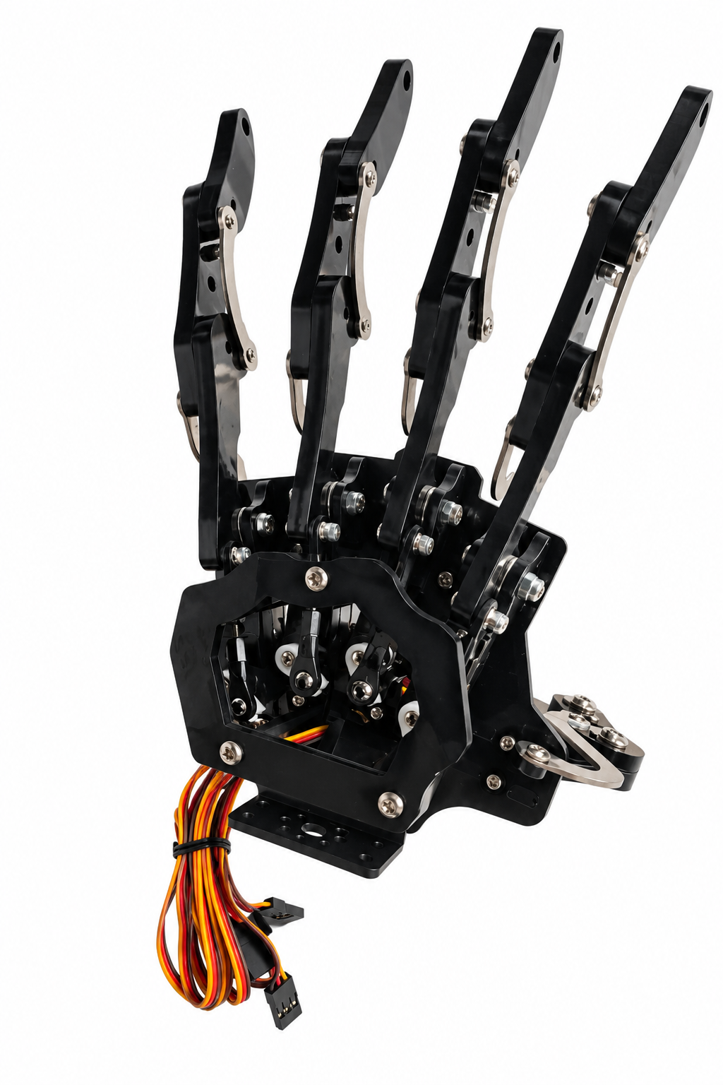 5d0fbionicarmleft1
