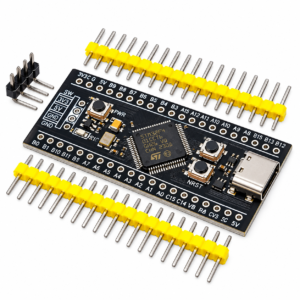 STM32F401CCU6 Minimum System STM32 ARM Core Development Board