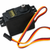 MG945 High-Speed Metal Gear High-Torque Digital Servo Motor – 180° Rotation