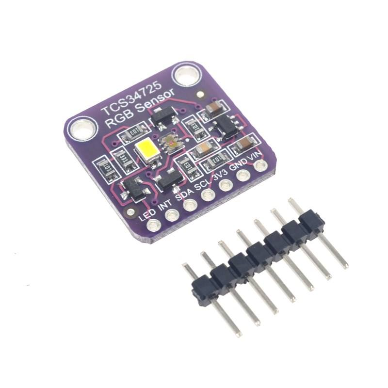 Hfc2e12b9ac204722bb6eb8bedea313f94