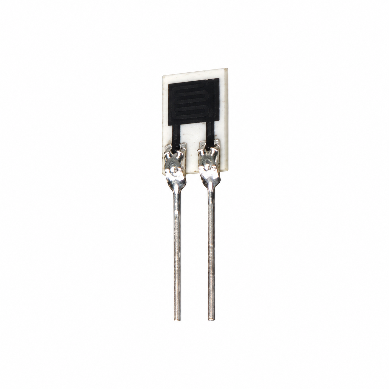 HDS10 Condensation Sensor – High-Sensitivity Digital Moisture Detection Sensor