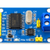 MCP2515 CAN Bus Module with TJA1050 Transceiver – SPI Interface