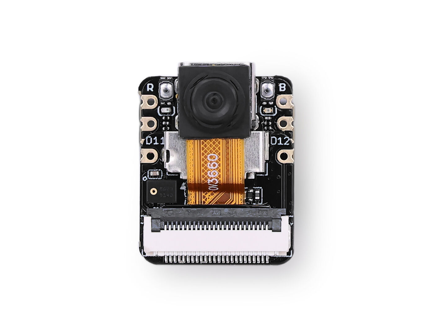 s3sense3